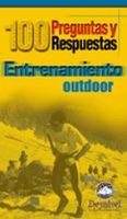 entrenamiento outdoor