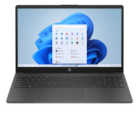 portatil hp 15-fd1020nsx core