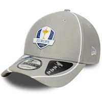 new-era gorra 60756765 para mujer