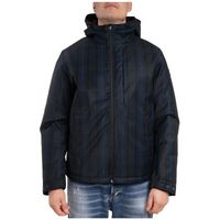 colmar cazadora 1253r9xs para hombre