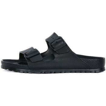 BIRKENSTOCK Sandalias ARIZONA EVA BLACK para mujer
