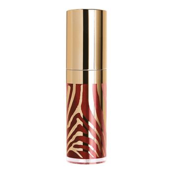 Sisley - Le Phyto-Gloss 6 ml 09, Sunset