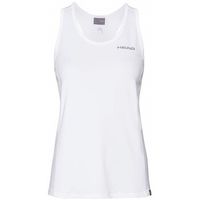 head tops y camisetas club para nina