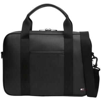 Tommy Hilfiger Bolso TH FOUNDATION COMPUTER BAG AM0AM14727 para hombre