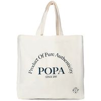 popa bolso jasmin para mujer