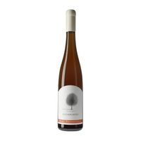 marc kreydenweiss vino blanco clos rebgarten alsace 75 cl 12 vol