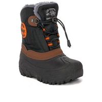lee cooper descansos lcj21440524k para nina