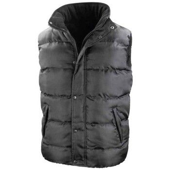 Result Core Chaqueta Nova para mujer