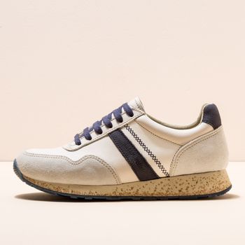 El Naturalista Zapatillas 2SP025W27605 para mujer