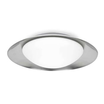 Plafon led side (20w)