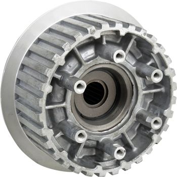 Tambor de embrague Harley-Davidson Dyna/Softail '07-'10