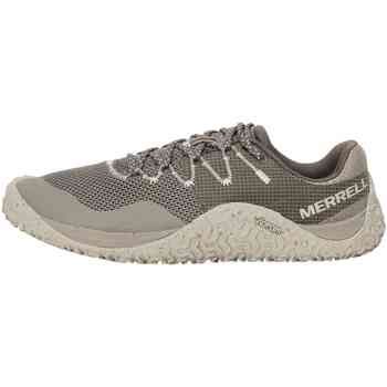 Merrell Zapatillas de running J068695 para hombre