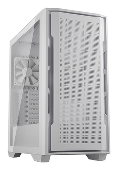 COUGAR CGR-5C78W Blanco