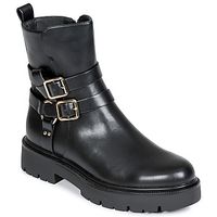 gioseppo botines morenci para mujer