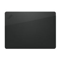 funda lenovo 4x41l51716 para portatil thinkpad 14 negro imitacion piel reciclada