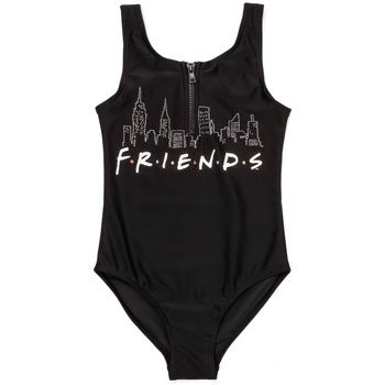 Friends Bañador Sunsafe para mujer