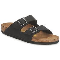 birkenstock sandalias arizona premium para hombre