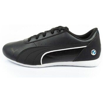 Puma Zapatillas Bmw Mms Neo para hombre