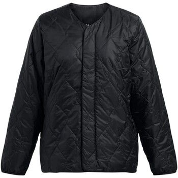 Under Armour Chaqueta GT24460 para mujer