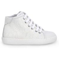 nerogiardini zapatillas giardini 707 para nino