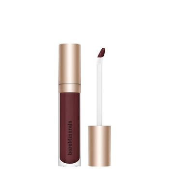 bareMinerals Mineralist Gloss-Balm 4ml (Varios tonos) - Enlightenment