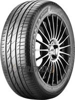 bridgestone turanza er 300a  22555 r16 95w  evc 