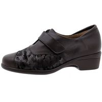 piesanto zapatos 185615 para mujer