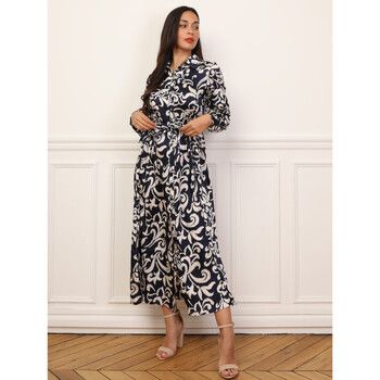 La Modeuse Vestidos 70980_P166235 para mujer