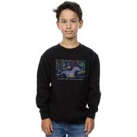 dc comics jersey batman tv series para nino