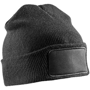 Result Gorro RW9319 para hombre