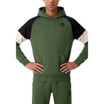 Champion Jersey 307715 para niño