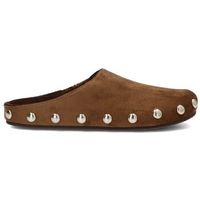 corina sandalias 815415 para mujer