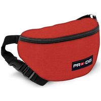 prodg bolso 39616 para mujer
