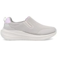 paredes zapatillas de running zapatillas deportivas mujer ajuy para mujer