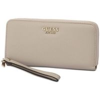 guess cartera melody para mujer