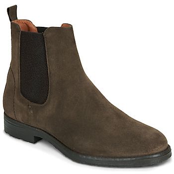 KOST Botines TWILIGHT CV para hombre