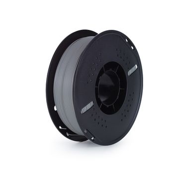Simply PLA Shadow Grey (Gris) 1,75 mm