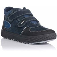 primigi botas bota con gore - tex para nino