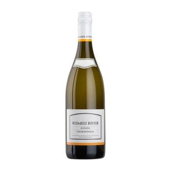 Kumeu River Vino Blanco Estate Auckland Crianza 75 Cl 14% Vol.