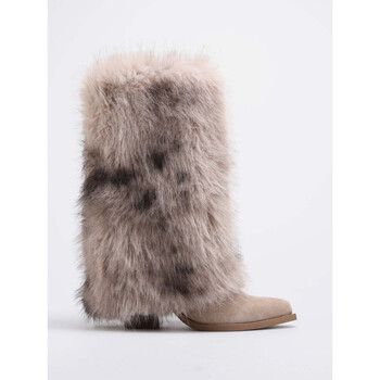 La Modeuse Descansos 77222_P182918 para mujer