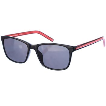 Converse Gafas de sol CV506S para mujer