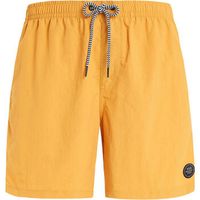 protest banador faster beachshort para hombre