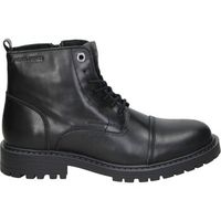 jack  jones botas 117775 para hombre