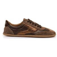 mtng zapatillas free mia para mujer