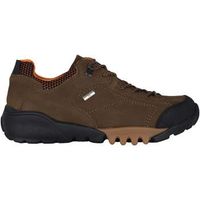 waldlaufer zapatillas h-fritz para hombre