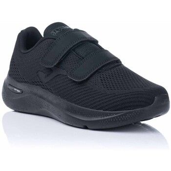 Joma Zapatos Zapatilla Corinto 2621 - Memory Foam para mujer