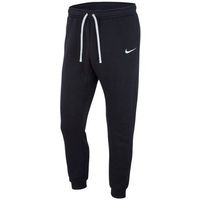 nike pantalones jr team club 19 para nino