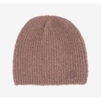 Trussardi Gorro 59z00313_9y099999 para hombre