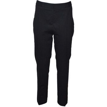 Café Noir Pantalones JP0090 para mujer