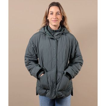 Oxbow Abrigo Veste PADDY para mujer